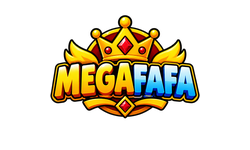 situs promosi gratis slot